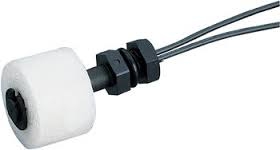 Sonde de niveau d'eau
