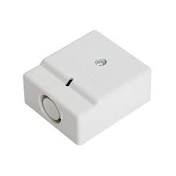 Bouton panique